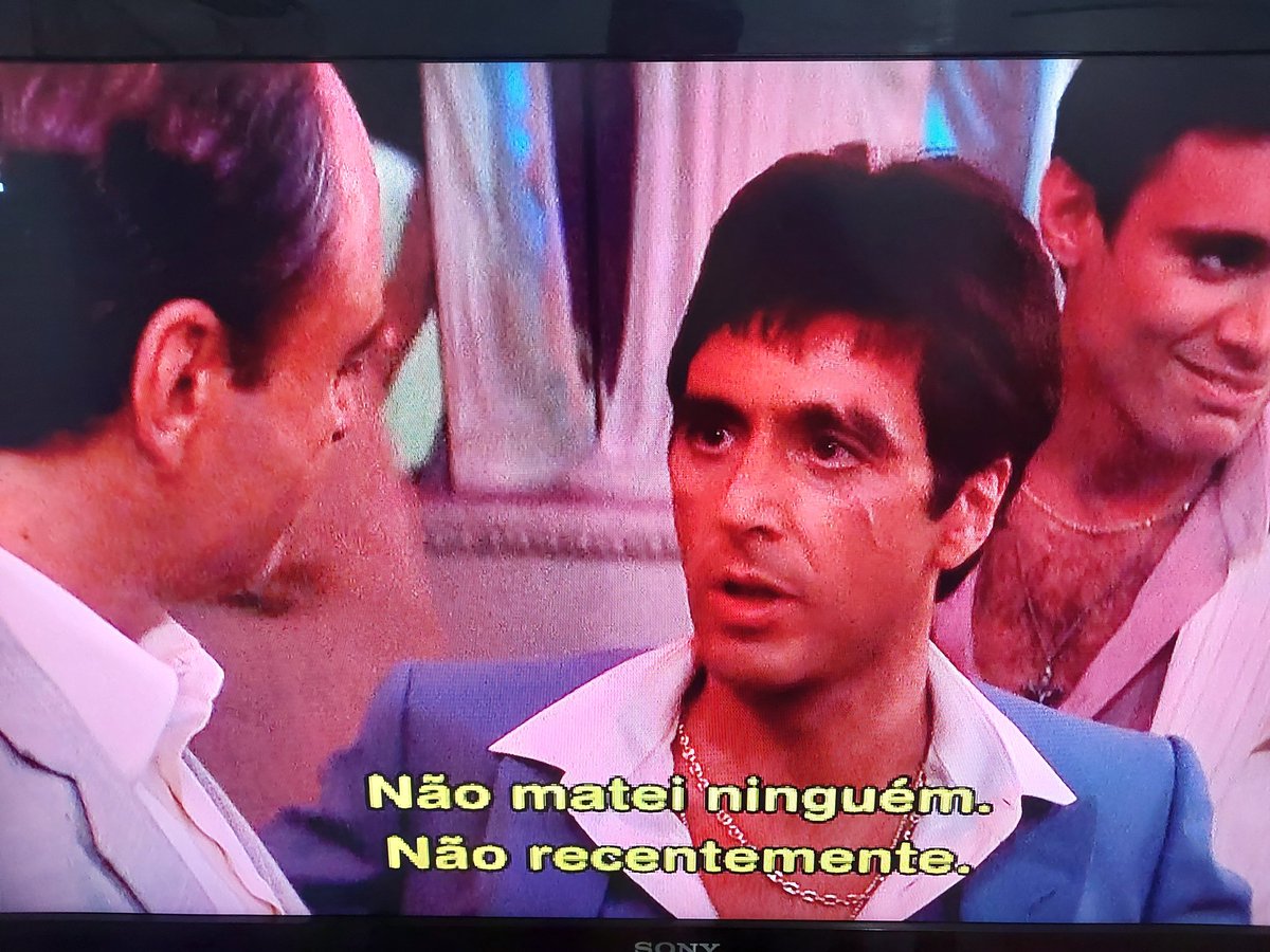 BrunnoPrado_'s tweet photo. Xau https://t.co/9ayLUvKBm0