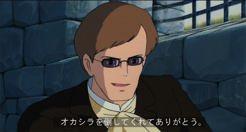 tapi_spla's tweet image. オカシラを倒してくれてありがとう
これはわずかだが心ばかりのお礼だ。とっておきたまえ