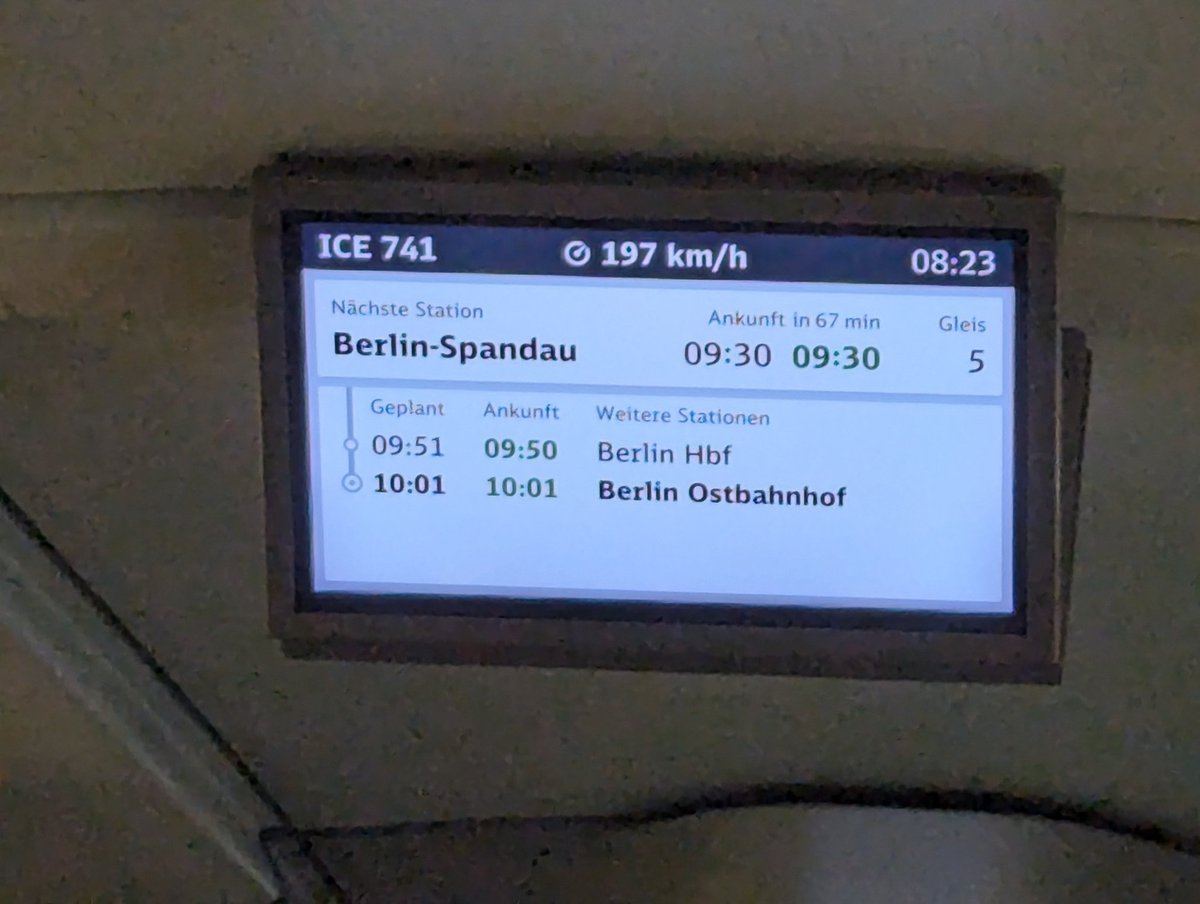 Florian Schreiber tweet media