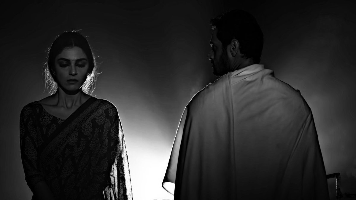 "In another life, the storm isn't strong enough to steal you away.
In another life, we bloom." 💌💌

#WahajAli #MayaAli #JoBicharGaye #SunMereDil