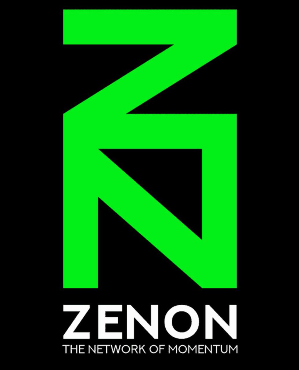 wagmioshi's tweet photo. I joined #CABS @cryptoalienbabe back in ‘23, an #NFT gated #discord server, where @unclenutcrypto and others in the community brought #Zenon $ZNN to my attention.

$ZNN has been on my radar ever since and hit centre screen recently so I hit the buy button. 2x already… #HODL 👽 https://t.co/LI47mZb0wD