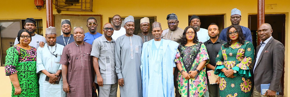 Exciting news! The RISE Project has transitioned to the ACE-1 Project in Taraba State. Dr. Usman Adamu &amp; the team engaged with key stakeholders to ensure a smooth transition. ACE-1 aims to accelerate HIV/AIDS and TB services, building on RISE’s achievements. #Healthcare #HIV #TB