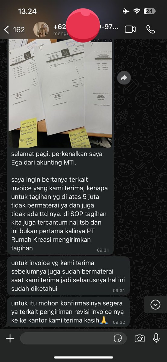 Preciosa05_'s tweet photo. sumpah inimah bukannya pengen dihargain, tapi seenggaknya kalo ngechat pake sapaan "pak/bu" atau "mas/mba" ga si ??
gua bacanya jadi kebawa emosi, terus gua liat profilnya, eh ternyata bocah kemaren sore https://t.co/QVuQ0k61Bu