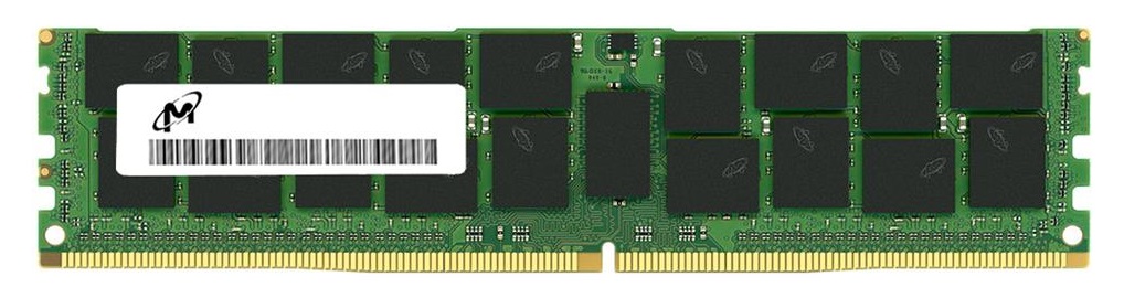 Memory4Less's tweet photo. MTA36ASF8G72PZ-3G2B2 Micron 64GB DDR4 Registered ECC Memory Review
Read More: https://t.co/nBqgw5RUXx
#MTA36ASF8G72PZ3G2B2 #Micron #DDR4 #64GBMemory #DDR4Memory #ECCMemory #ServerMemory #MicronMemory #Memory4less #Blogger #LatestContent https://t.co/wQUubgX2kf