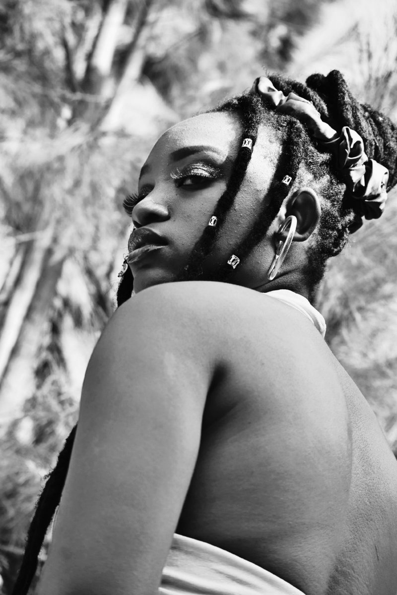 𝐒𝐘𝐂𝐇𝐄 (@syche1313) on Twitter photo 