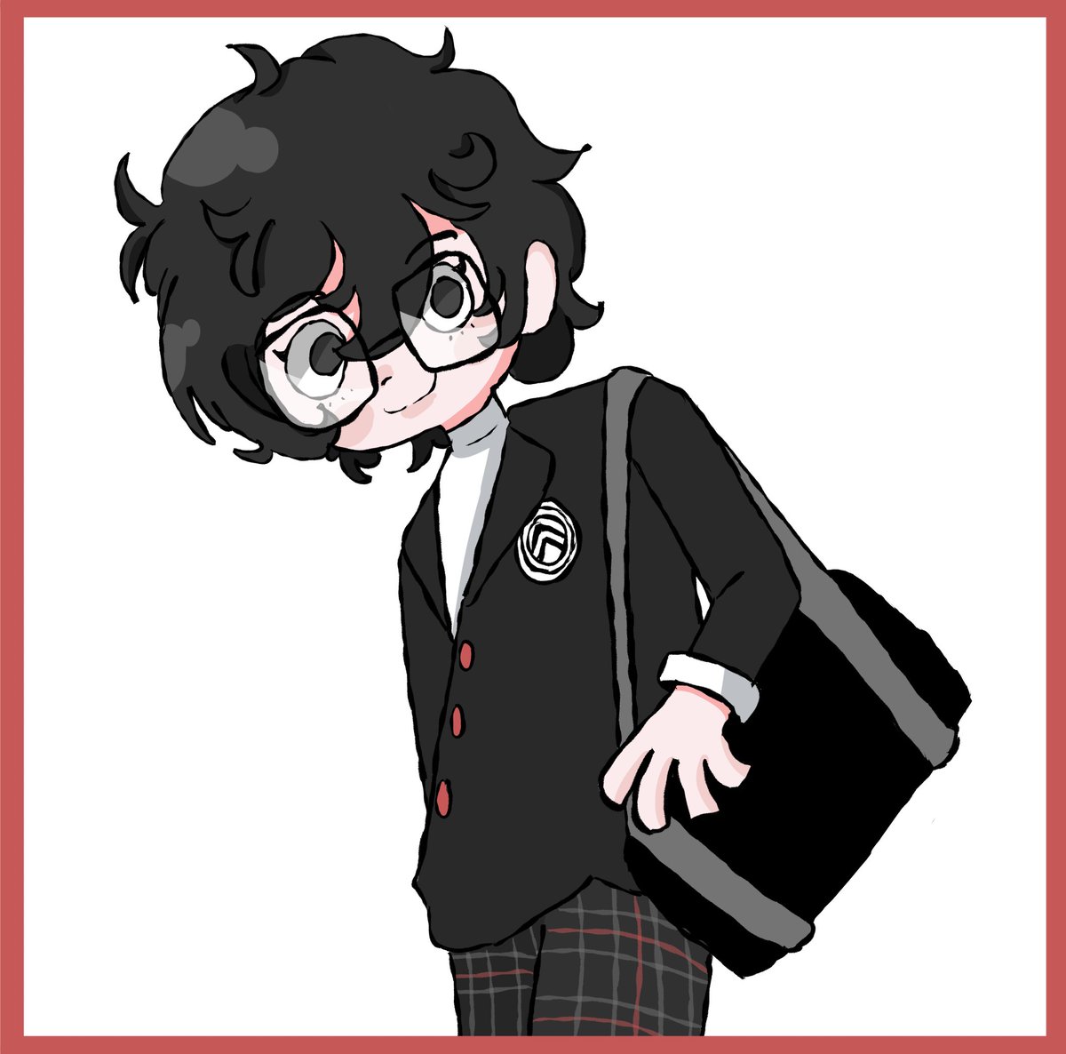 rianbubu COMMISSIONS OPEN! tweet media