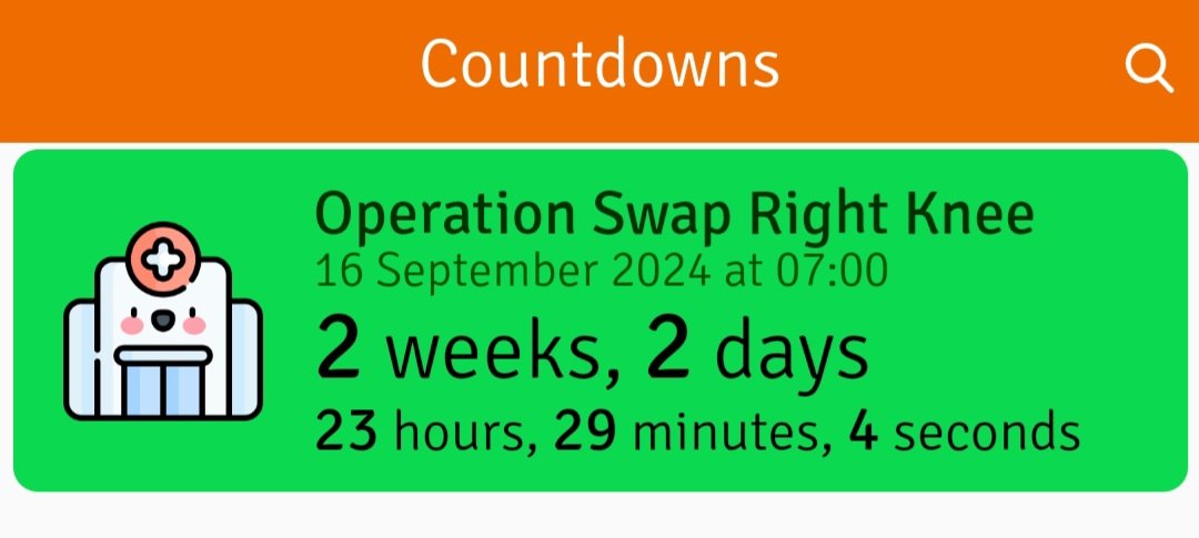 Catherine Manning 💙 tweet media