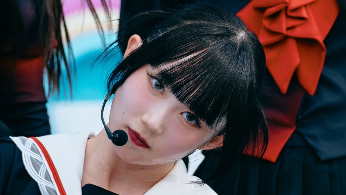 ファントムシータ灯翠hisui