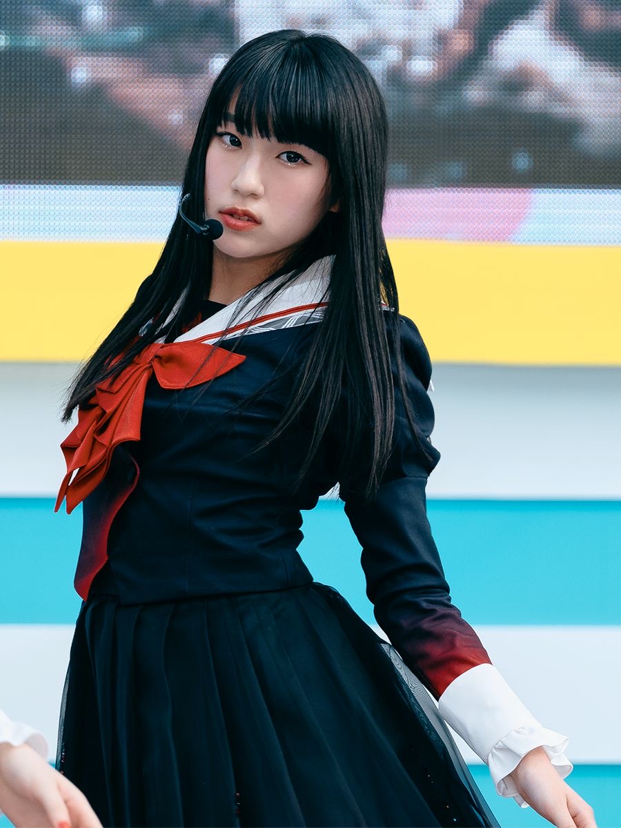 🦋百花🦋 暑い中、お越しくださり本当にありがとうございました