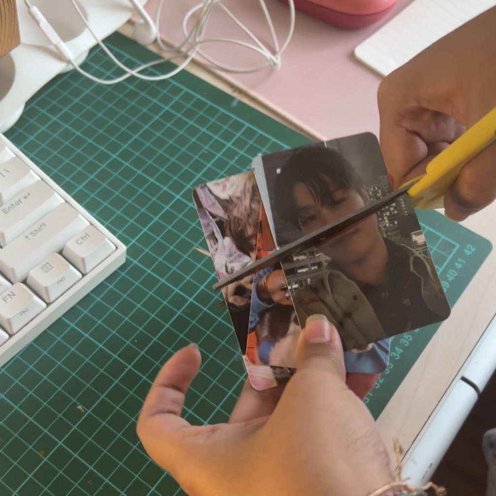 y0DRMS's tweet photo. udh g dijual lg y https://t.co/jDRHCqi90O