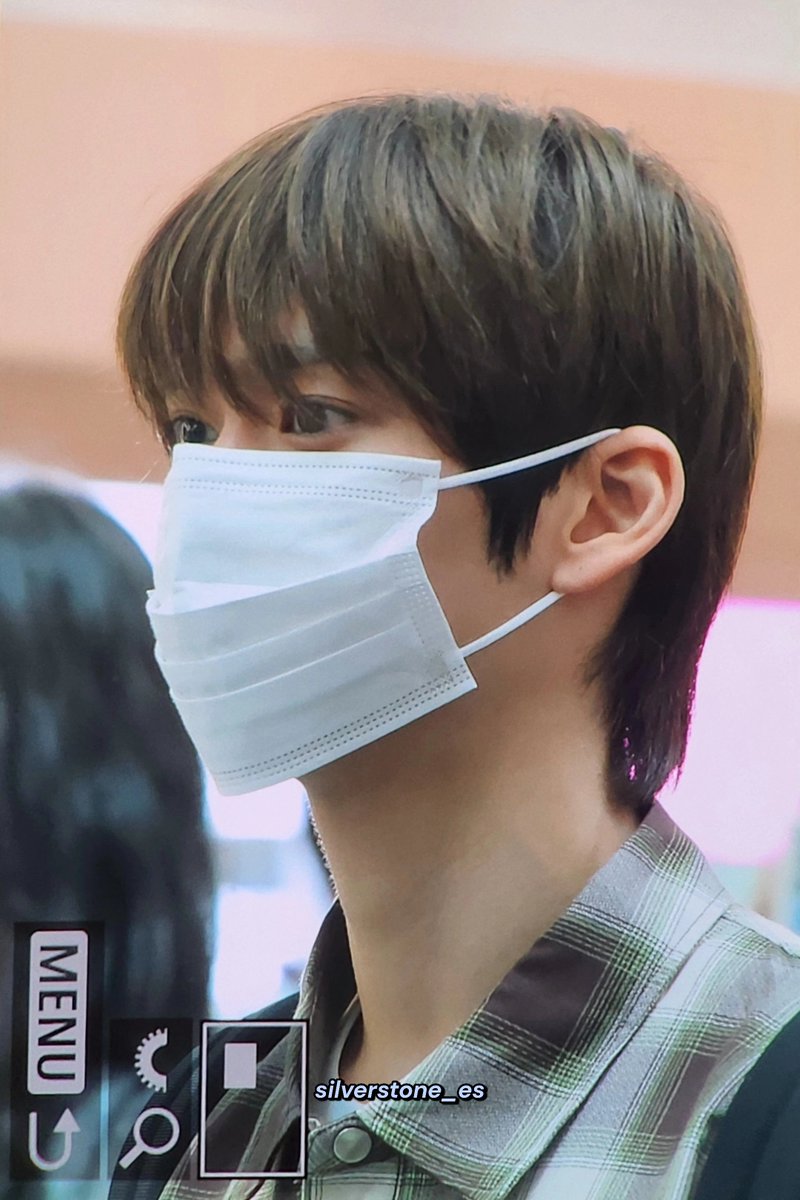 silverstone_es's tweet image. 240830 #은석 #EUNSEOK #ウンソク 
#RIIZE #라이즈 #ライズ