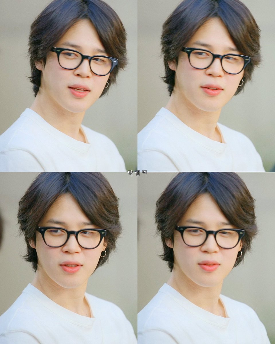 #JIMIN

🤓