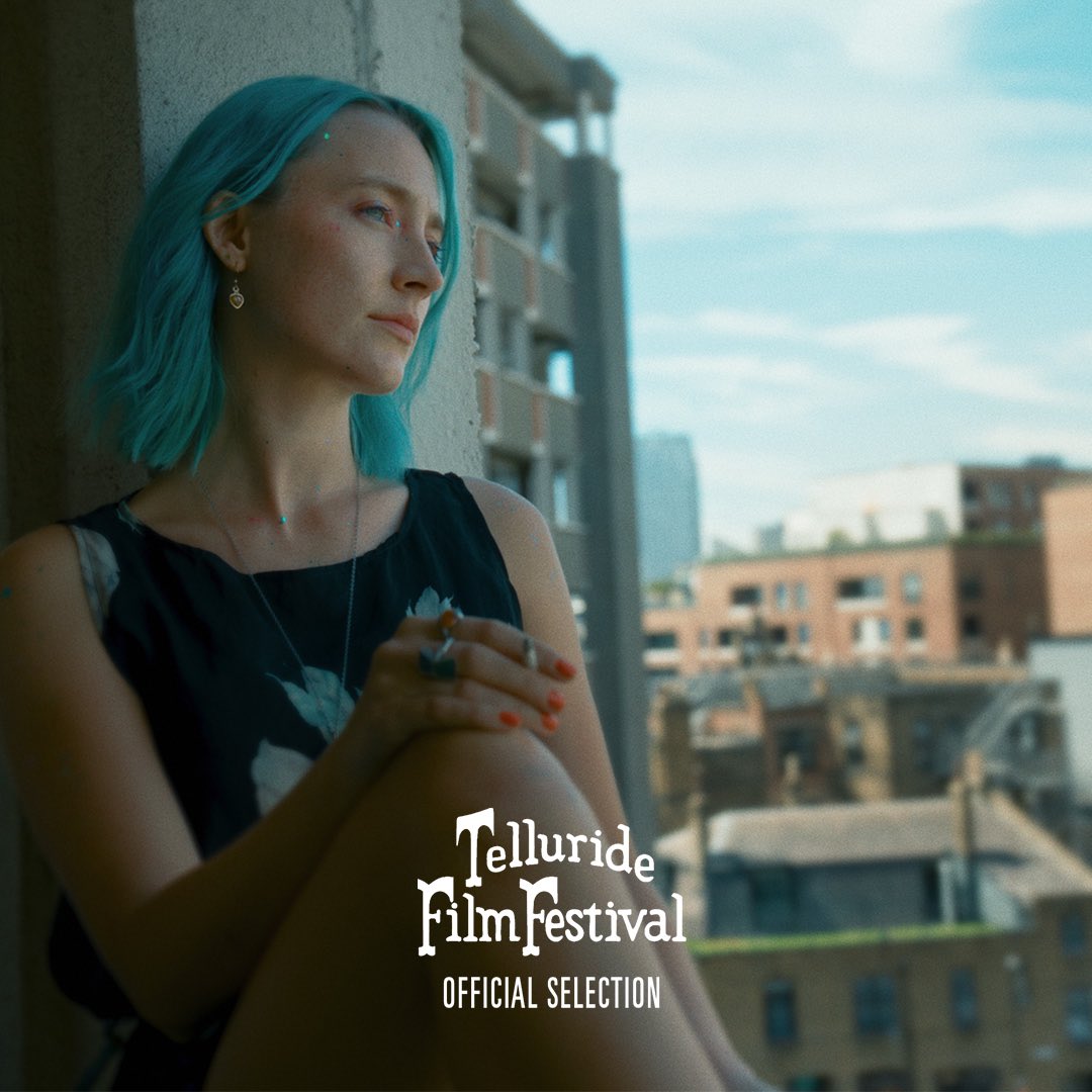 Stage 6 Films tweet media