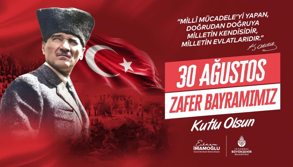 Mustafa DOĞAN (@mddogan70) on Twitter photo 