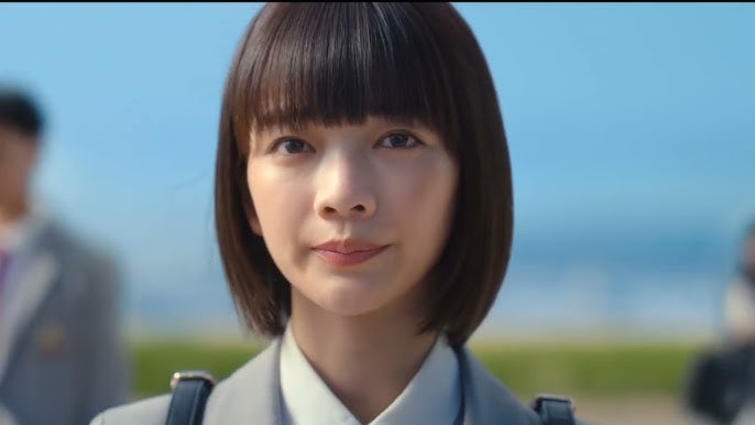 넷플릭스 일본 드라마 <연애 배틀로얄> 등장인물/후기/결말♥ #넷플릭스 #연애배틀로얄 #Netflix #ChastityHigh https://blog.naver.com/traveleralice/223566398012…Transl...