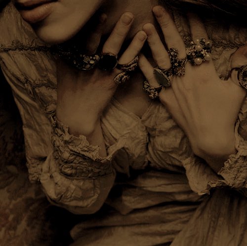 it  waits,  hopes,  aches  in  the  silence,  dreaming  of  footsteps  that  will  never  come.  and  still,  it  hopes,  until  the  day  it  dies,  carrying  within  it  the  weight  of  unspoken  words  and  the  echoes  of  closed  doors.