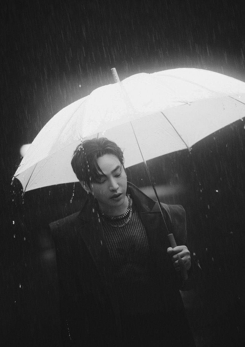 woopmag's tweet photo. แรงติดเทรนด์! "ไม่พูดหน่อยเหรอ (Say Something) " ซิงเกิลคัมแบคของ "เป๊ก ผลิตโชค" เศร้า บาดลึกกับความรักที่จากไปโดยไม่มีคำร่ำลา
https://t.co/Px8taI4rFj

#ไม่พูดหน่อยเหรอMV #SaySomething #PeckPalitchoke #เป๊กผลิตโชค 

ชม MV : https://t.co/CHWp1ANzK2 https://t.co/E7h8wh8OX9