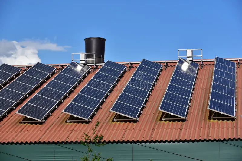RescomSolar's tweet photo. Rescom Solar: Sydney’s trusted name in solar installation! 🌞 Reliable, efficient, and committed to quality.

Visit Now - https://t.co/gT2Mwp3mi6

#SolarInstallers #Sydney #GreenEnergy #Sustainability https://t.co/CpntmCwPsL
