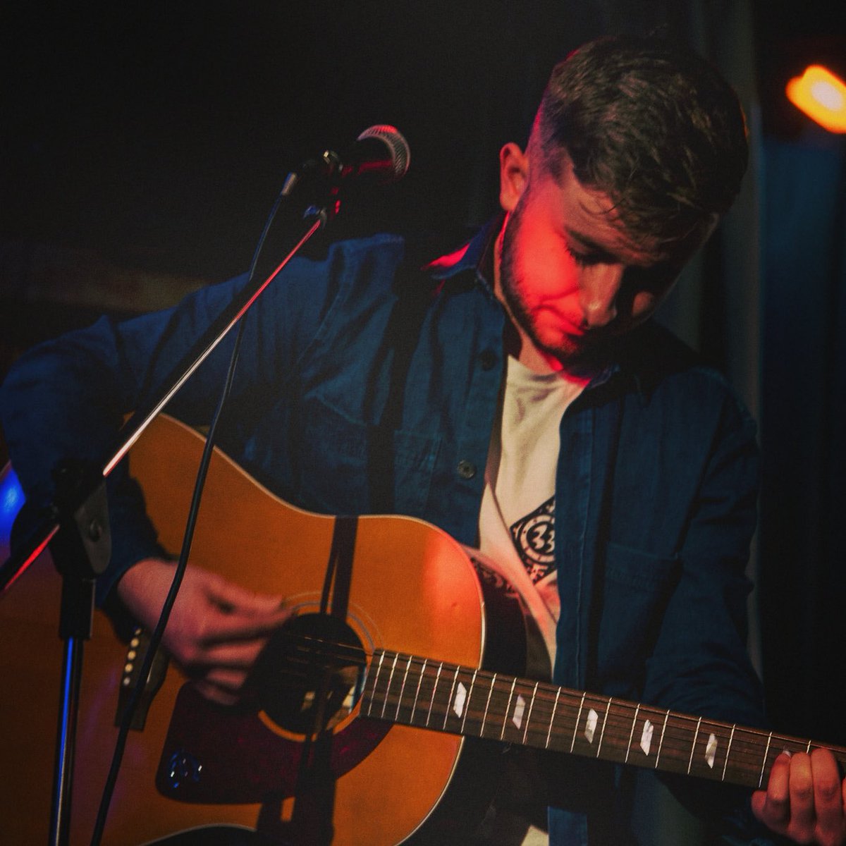 Friday 30th August and kicking off our music tonight is the talented Jack Mulholland 7 till 9 followed by Matthew Gibb 9.30 till close. sat 31st we have Sean McGarvey 7 till 9 then Matthew 9.30 . Sunday 1st Sept live trad 3 till 5 then Matthew Gibb 9.30 😊🎸🎤