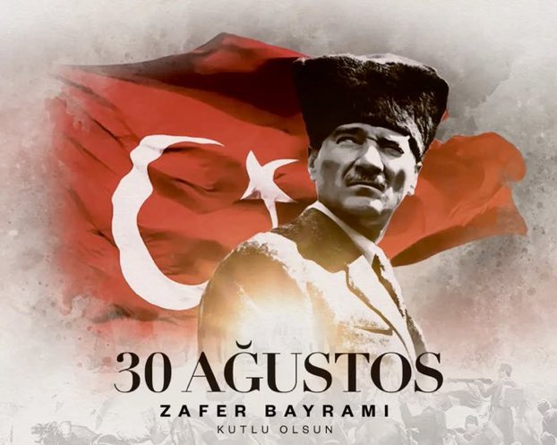 Rafa Silva🦅 (@070delgado) on Twitter photo 