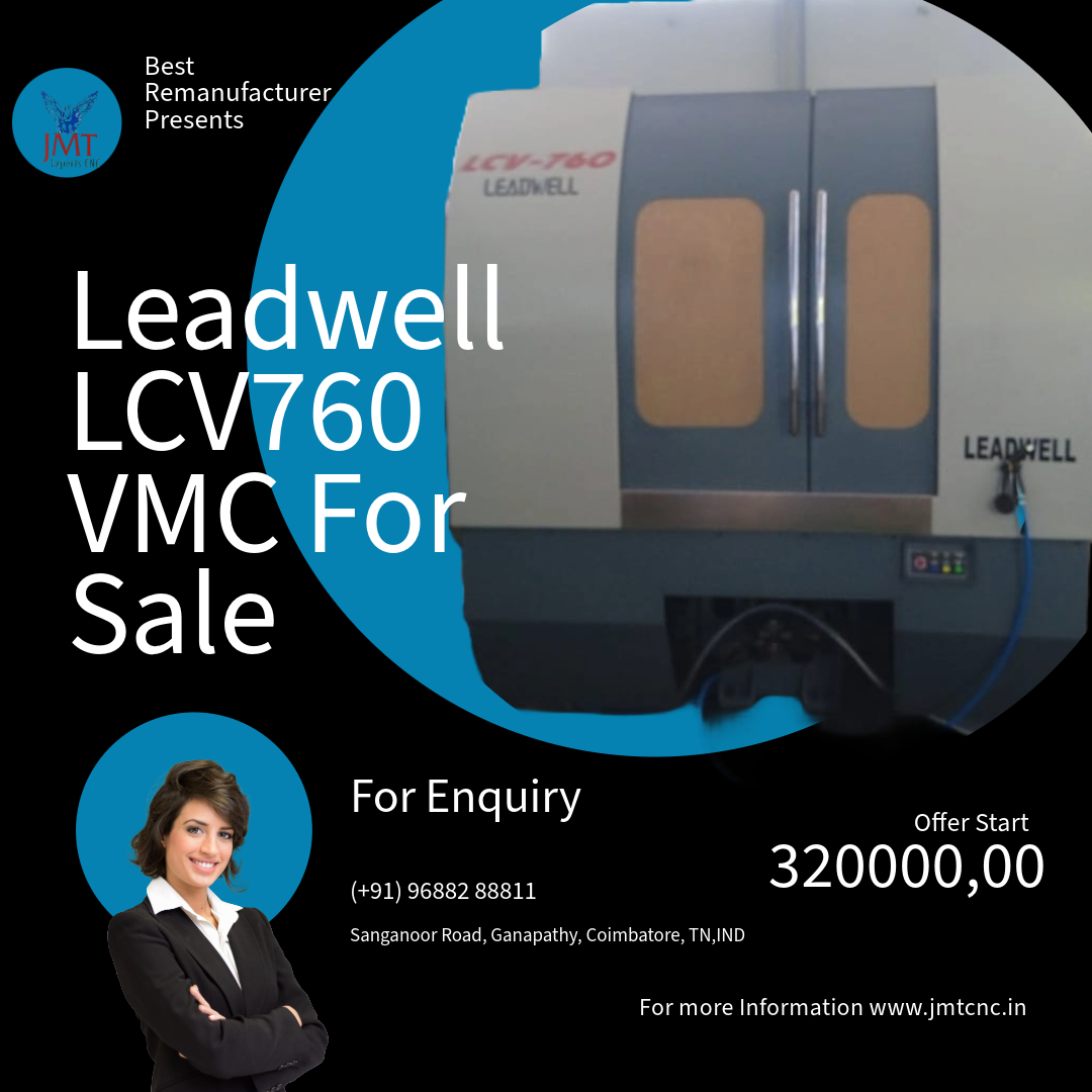 #picoftheday #likeforlike #best #good #sale #likeforfollow #homesweethome #forsale #and #it
#cnc #machine #cncmachine #lathe #turningcenter #cnclathe #ACE #FANUC #india #usedcncmachine #oldcncmachine #secondhandcncmachine #forsale #nearme