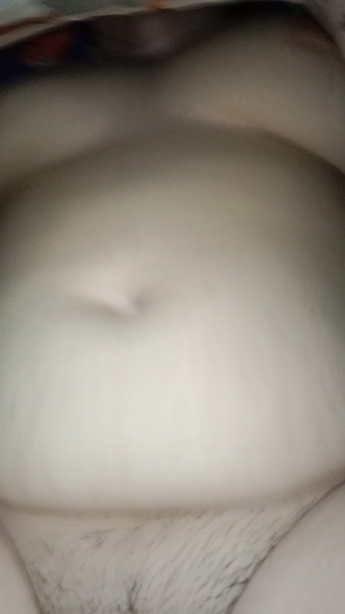 Ngu45651271's tweet photo. Có ae nào sông https://t.co/Xeda9Mh5P1ú yên wen nhào dô https://t.co/4MrI3zYgim