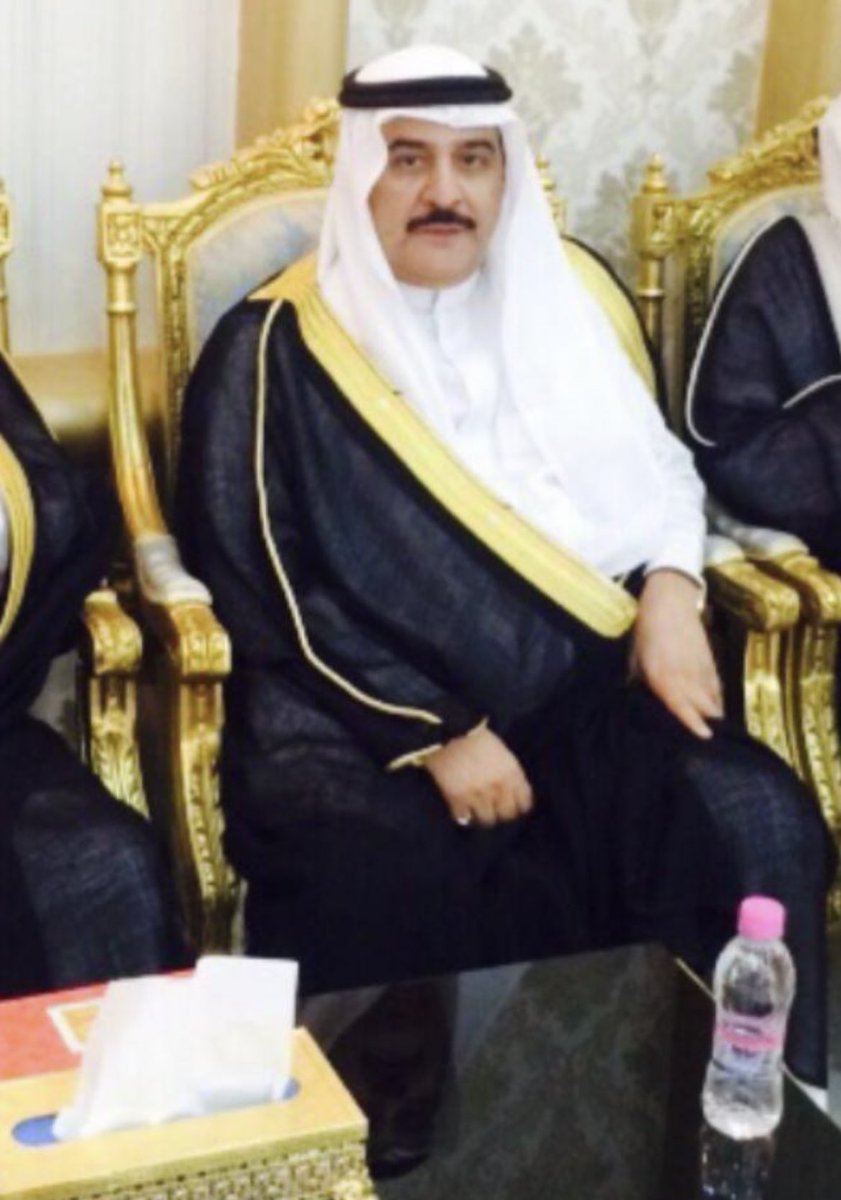 4d629m's tweet photo. كلما مررتم هنا اجعلو لـ فقيدي من دعائكم 
نصيب ليدخل ملك ويبشره بنور من اهل 
الدنيا ويفرح💔🥺💔 #عبدالكريم_الجوير https://t.co/LmoIJxff6d
