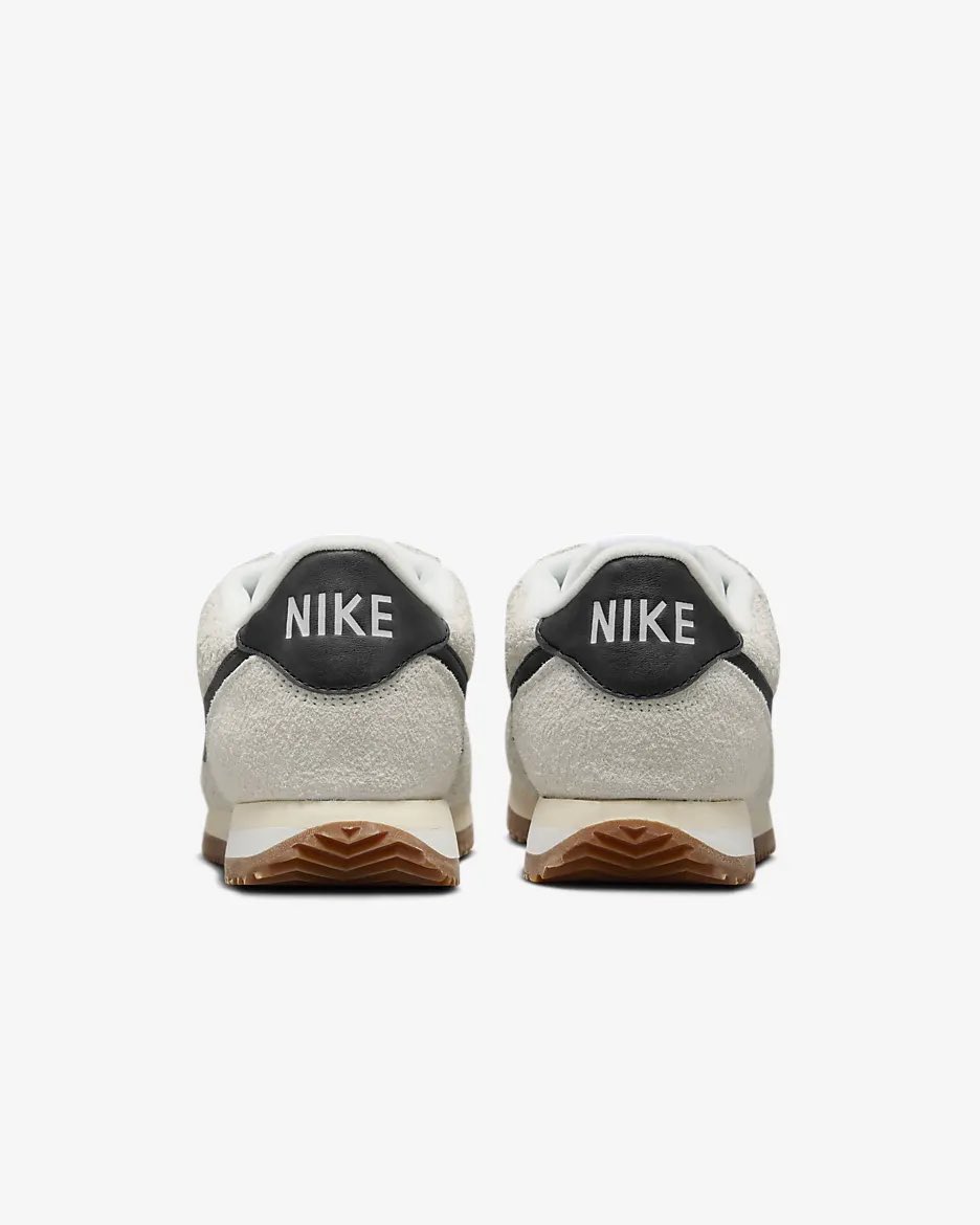 HokKicks's tweet photo. Nike Cortez Vintage Suede
Color: As seen
Style code: FJ2530-102
Price: ₦350,000-₦450,000

Sizes available on Demand 
Nationwide Delivery 🚚
Place your order. 
IG@hok_kicks 08062898151
#nike #cortez #nikecortezvintage #suede #hokkicks

Madrid UCL mikel deadline https://t.co/uSeBwDKn3u