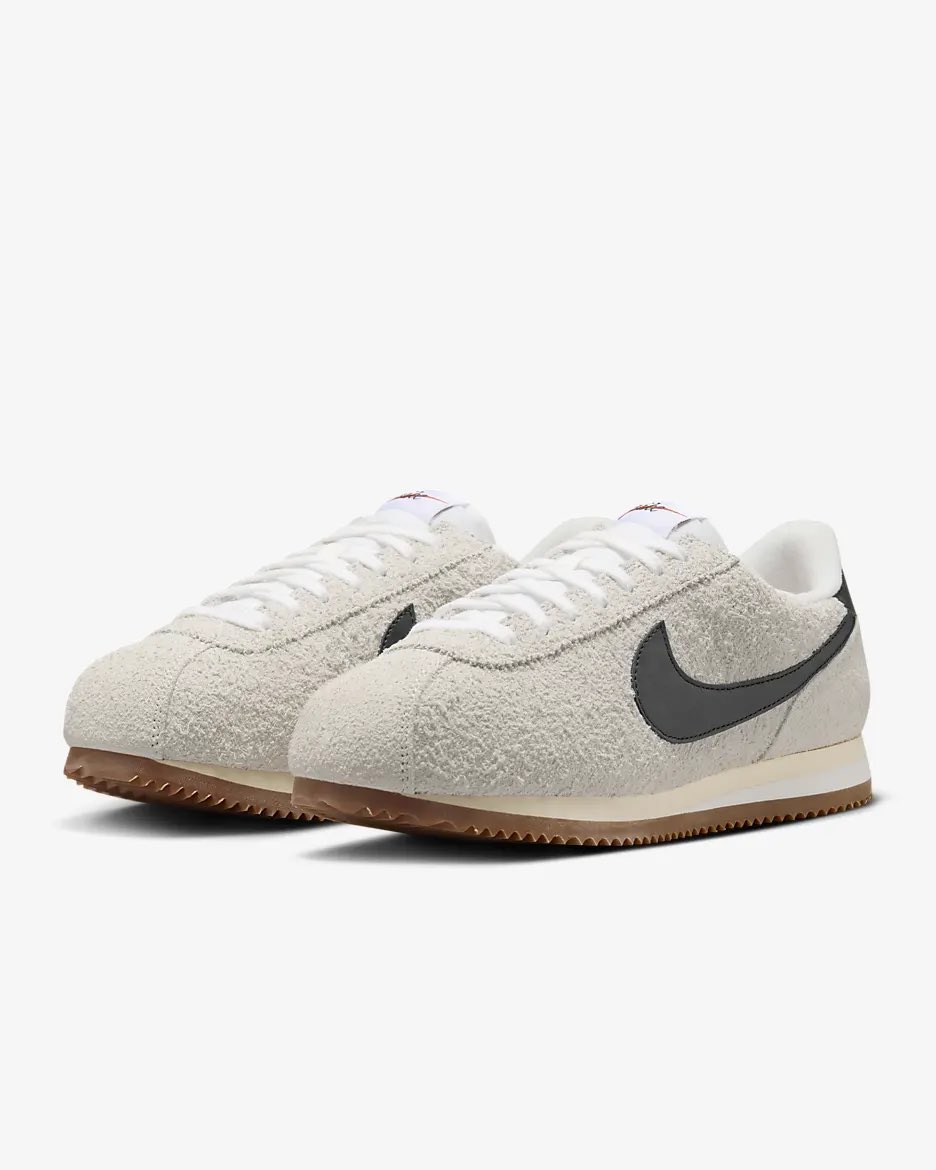 HokKicks's tweet photo. Nike Cortez Vintage Suede
Color: As seen
Style code: FJ2530-102
Price: ₦350,000-₦450,000

Sizes available on Demand 
Nationwide Delivery 🚚
Place your order. 
IG@hok_kicks 08062898151
#nike #cortez #nikecortezvintage #suede #hokkicks

Madrid UCL mikel deadline https://t.co/uSeBwDKn3u