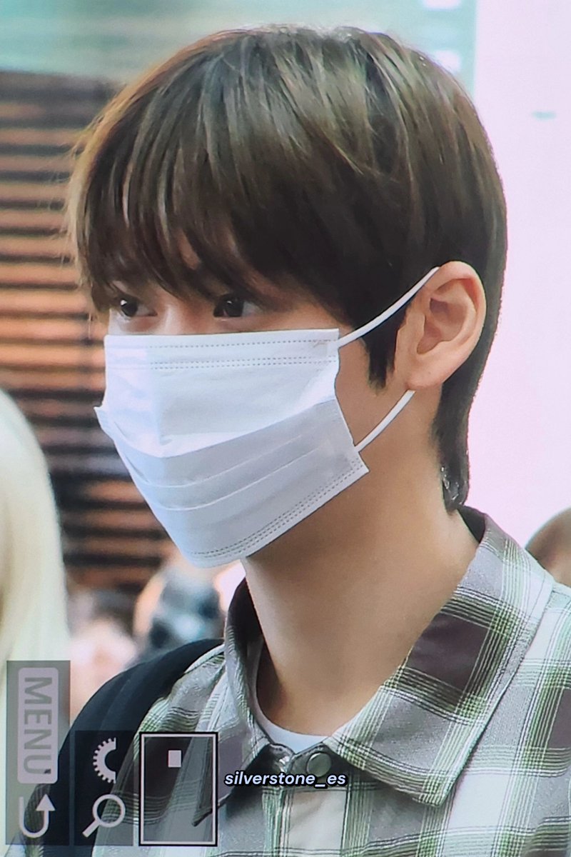 silverstone_es's tweet image. 240830 #은석 #EUNSEOK #ウンソク 
#RIIZE #라이즈 #ライズ