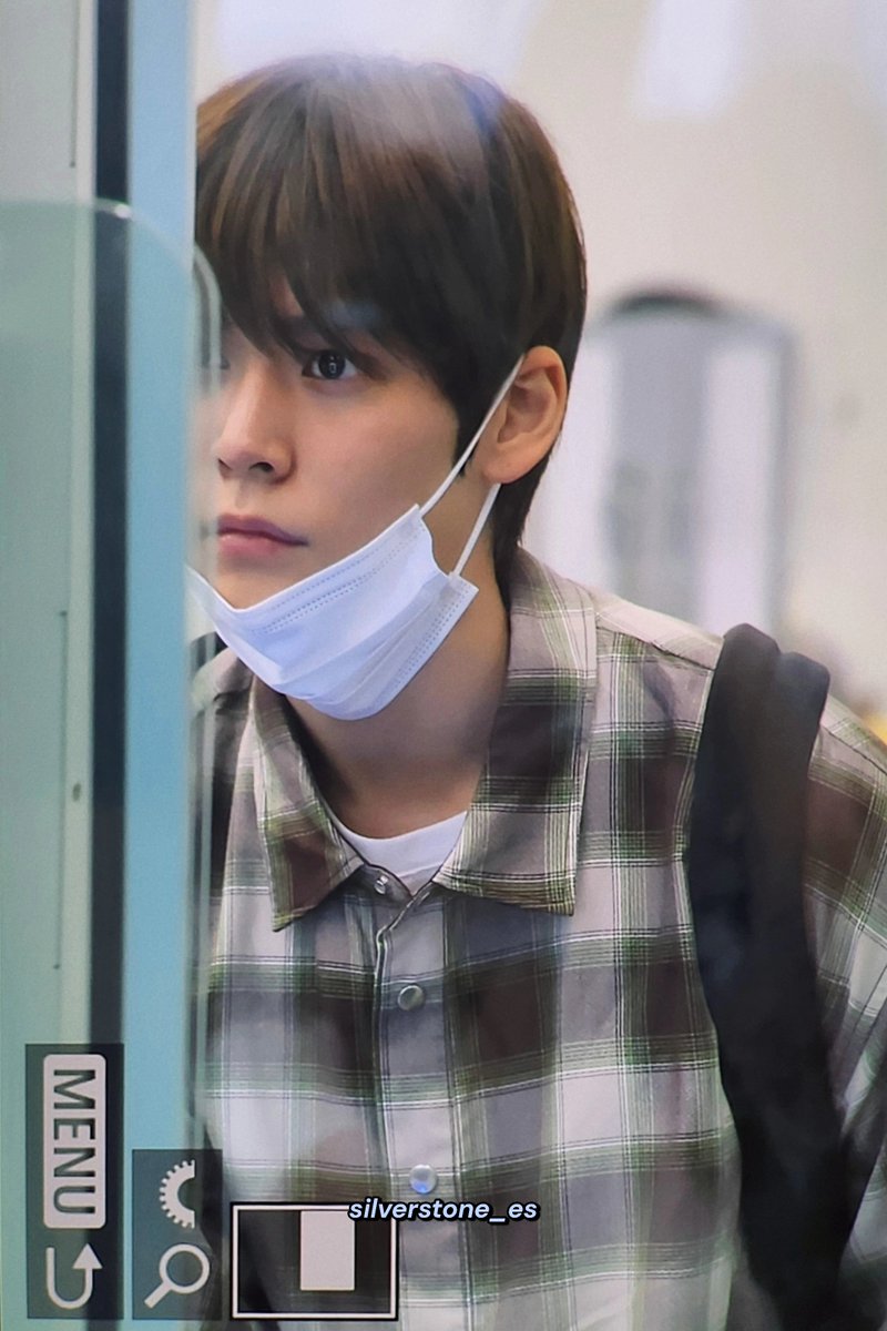 silverstone_es's tweet image. 240830 #은석 #EUNSEOK #ウンソク 
#RIIZE #라이즈 #ライズ