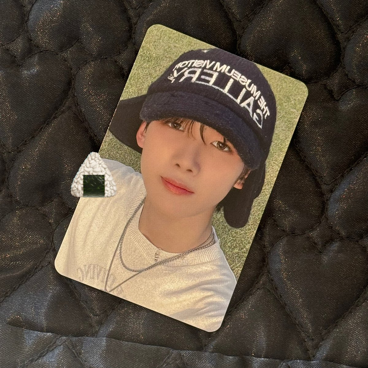 zukuz0's tweet photo. 르네존 죠둥이 😭😭😭😭😭😭😭🥰🥰😍🤩 https://t.co/OK7ao8YQaK