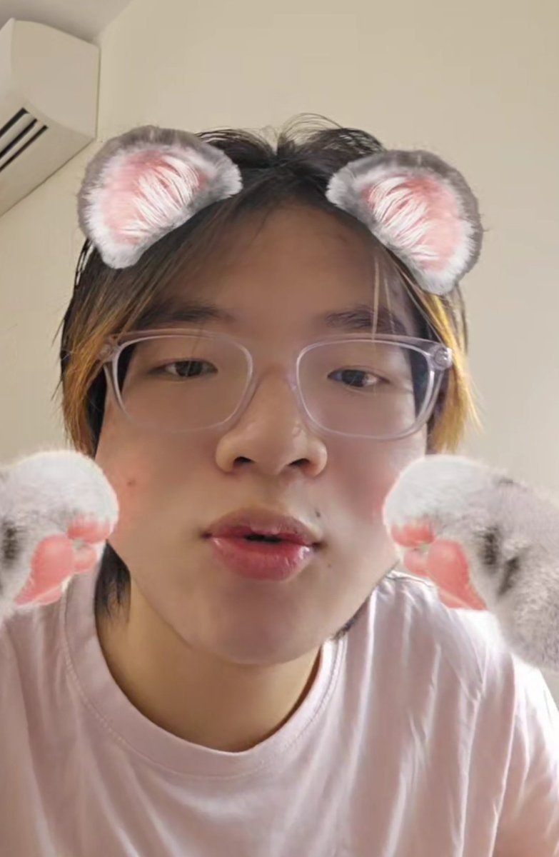 binthena's tweet photo. I LOVE YOU CATXEEEELLLLLLLLL 😭😭😭😭😭😭😭😭😭😭😭😭😭😭😭😭😭😭😭😭😭😭😭😭😭😭😭😭😭😭😭😭😭😭😭😭😭😭😭😭😭😭😭😭😭😭😭😭😭😭😭😭😭😭😭😭😭😭😭😭😭😭😭 https://t.co/UKcqFGuSrm
