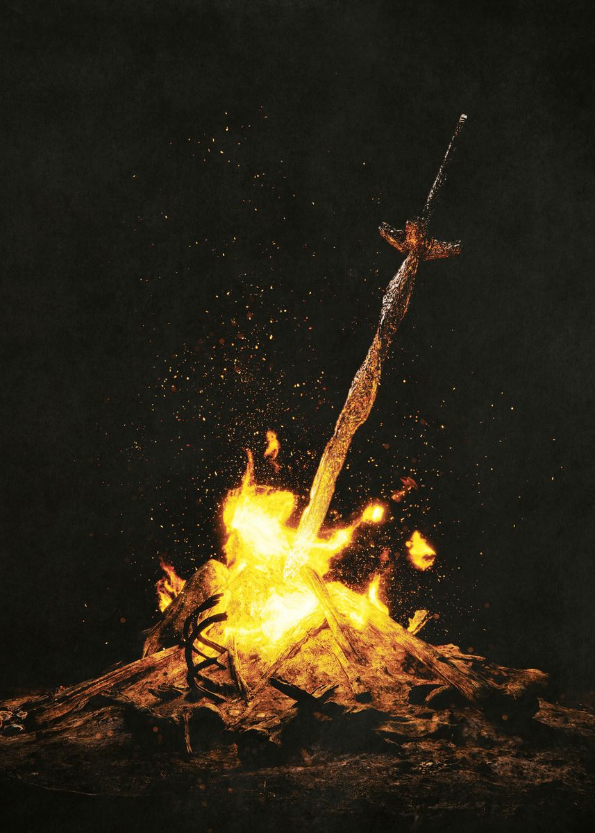roialtyFX's tweet photo. Rest at the bonfire, traveler. You did your job this week. Our journey continues Monday.
#ROIalty https://t.co/zmJRMSeN6a