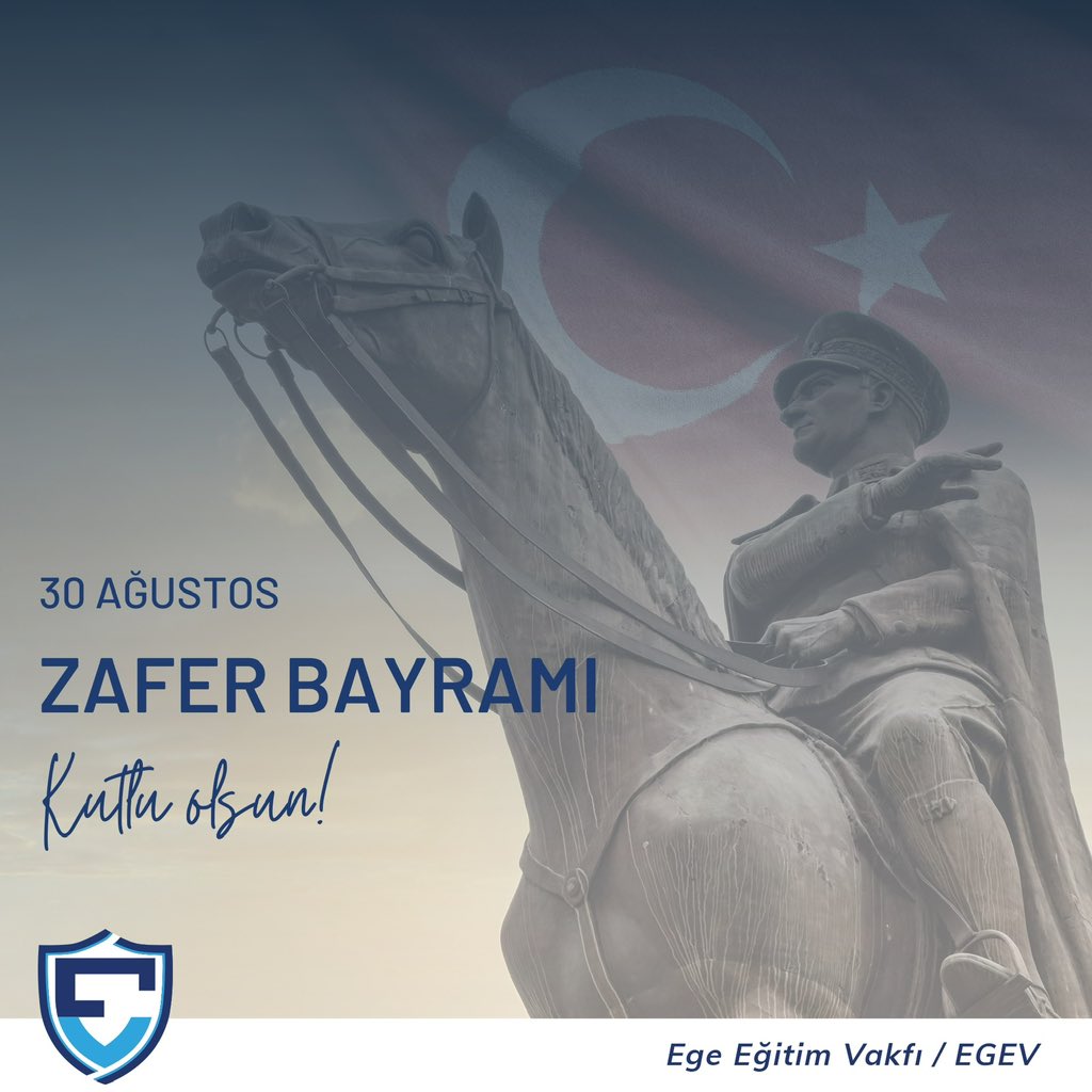 30 Ağustos Zafer Bayramı’mız kutlu olsun!

instagram.com/p/C_SLJ9IiGaI/