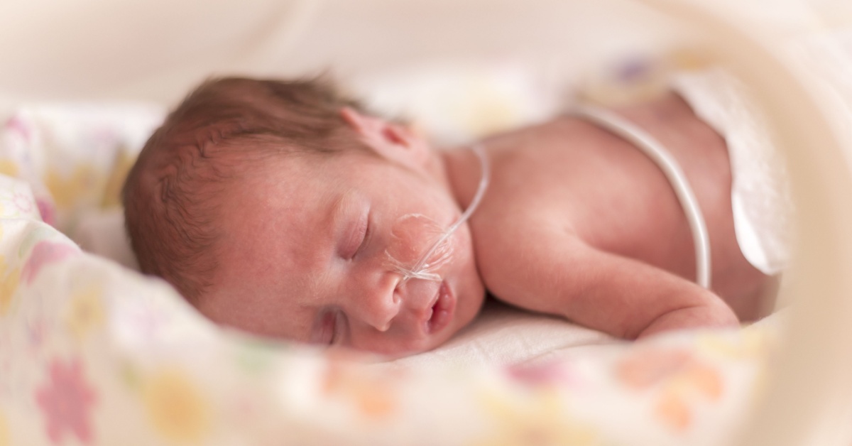 MCRI_for_kids's tweet photo. Congrats to Prof Jeanie Cheong who has received a $3M @nhmrc grant for the Extremely Preterm Infant CRE (EPIC). Based at #MCRI, the research centre aims to improve the health & development of 1,300 #extremelypreterm infants born in Aus each year.
More π https://t.co/DHftD8gpRz https://t.co/eiUVAsOJS0