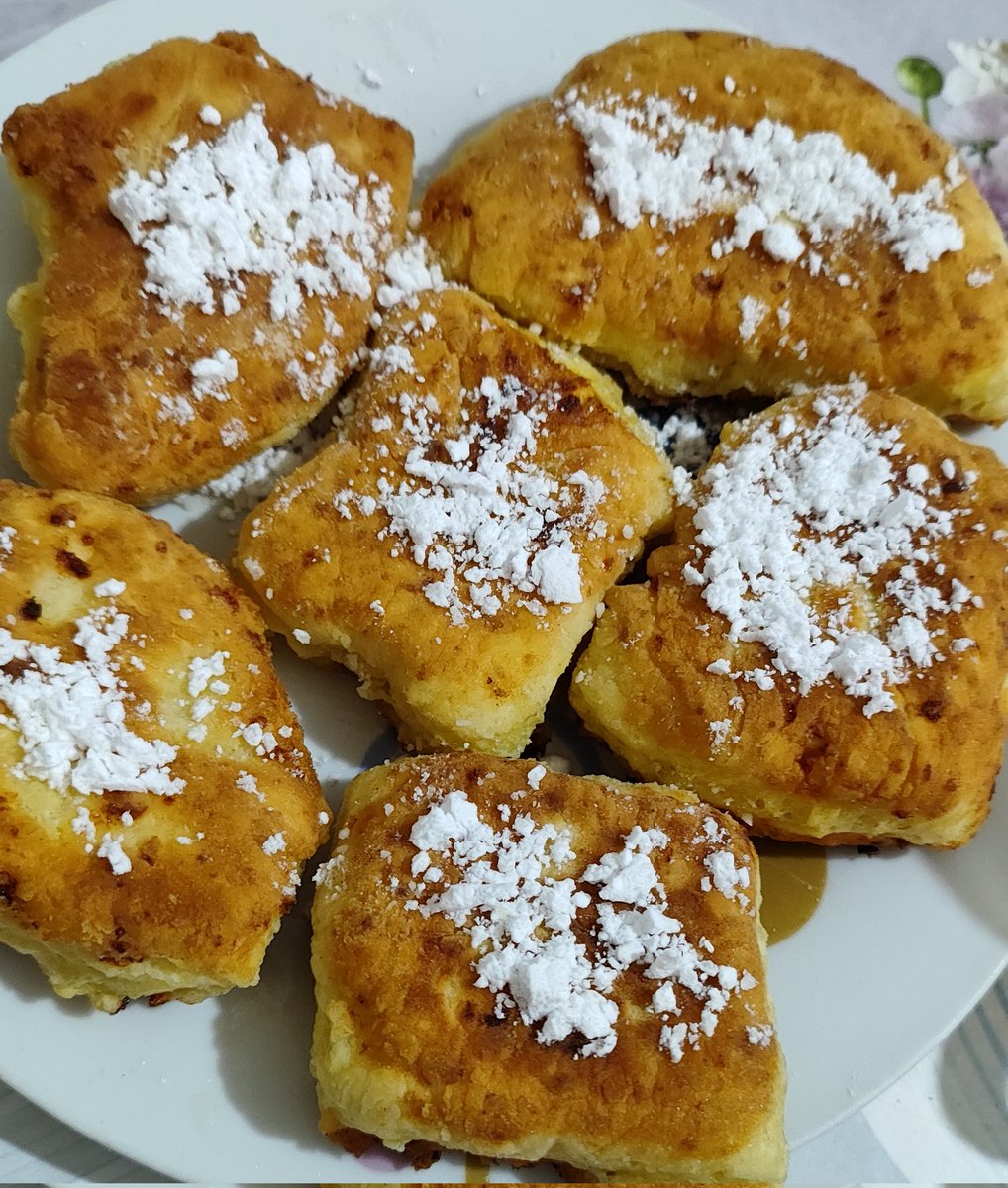 Grze82133251's tweet photo. Dzień dobry! ☕
#Leniwe https://t.co/S97kbwwAXo