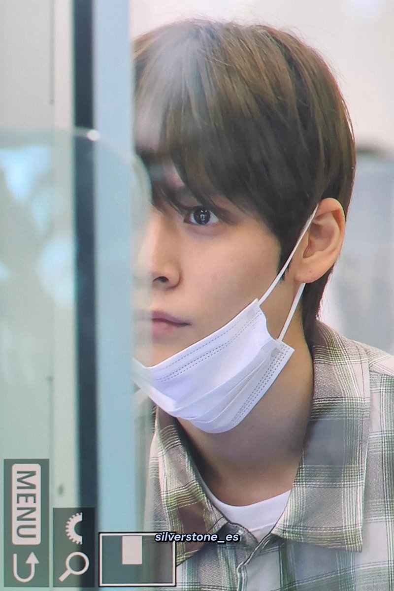silverstone_es's tweet image. 240830 #은석 #EUNSEOK #ウンソク 
#RIIZE #라이즈 #ライズ