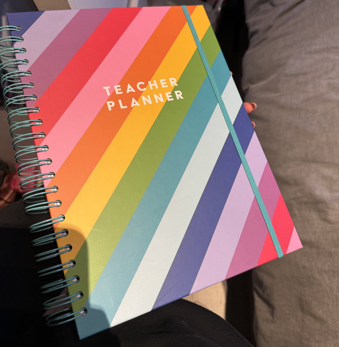 MissTimmonsOAV tweet media