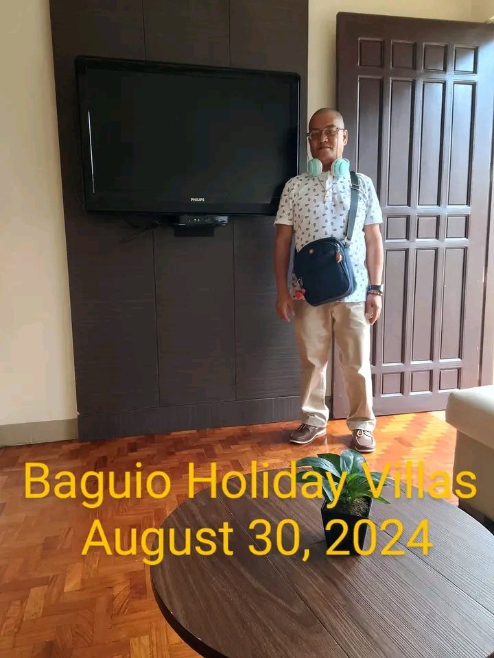 CarlosDandreb's tweet photo. https://t.co/YuRhj9cqoh