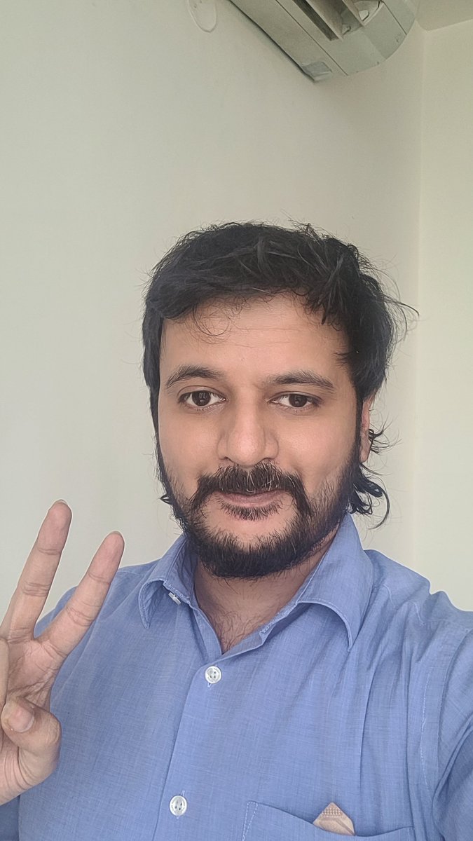 abhjeet141's tweet photo. Climbing aboard the #buildinpublic ship. Will be posting daily updates about my startup https://t.co/mRKWqfqxq4 for the next 6 months. #buildinpublic #startup #startuplife #finbro #myrupaya https://t.co/2XiZw1UqkB