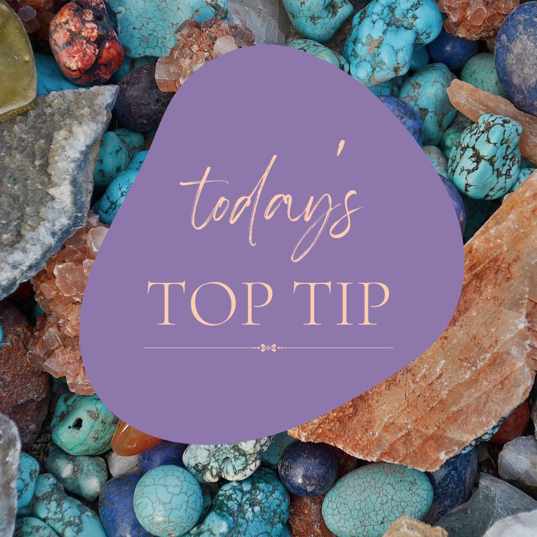 Don’t move to another country or even another part of the UK to start your family without really really thinking it through- because if that relationship goes wrong, chances are you will be trapped and unable to return home. 

#coercivecontrol #divorce #divorcecoach #narcissism