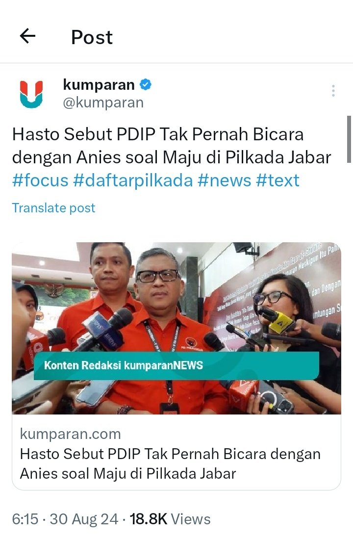#99 tweet media