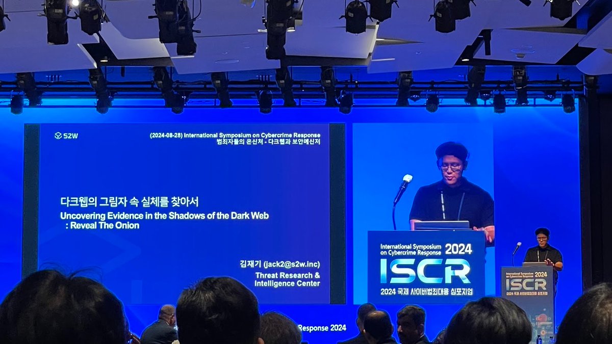 𝓙𝓪𝓬𝓴2 tweet media