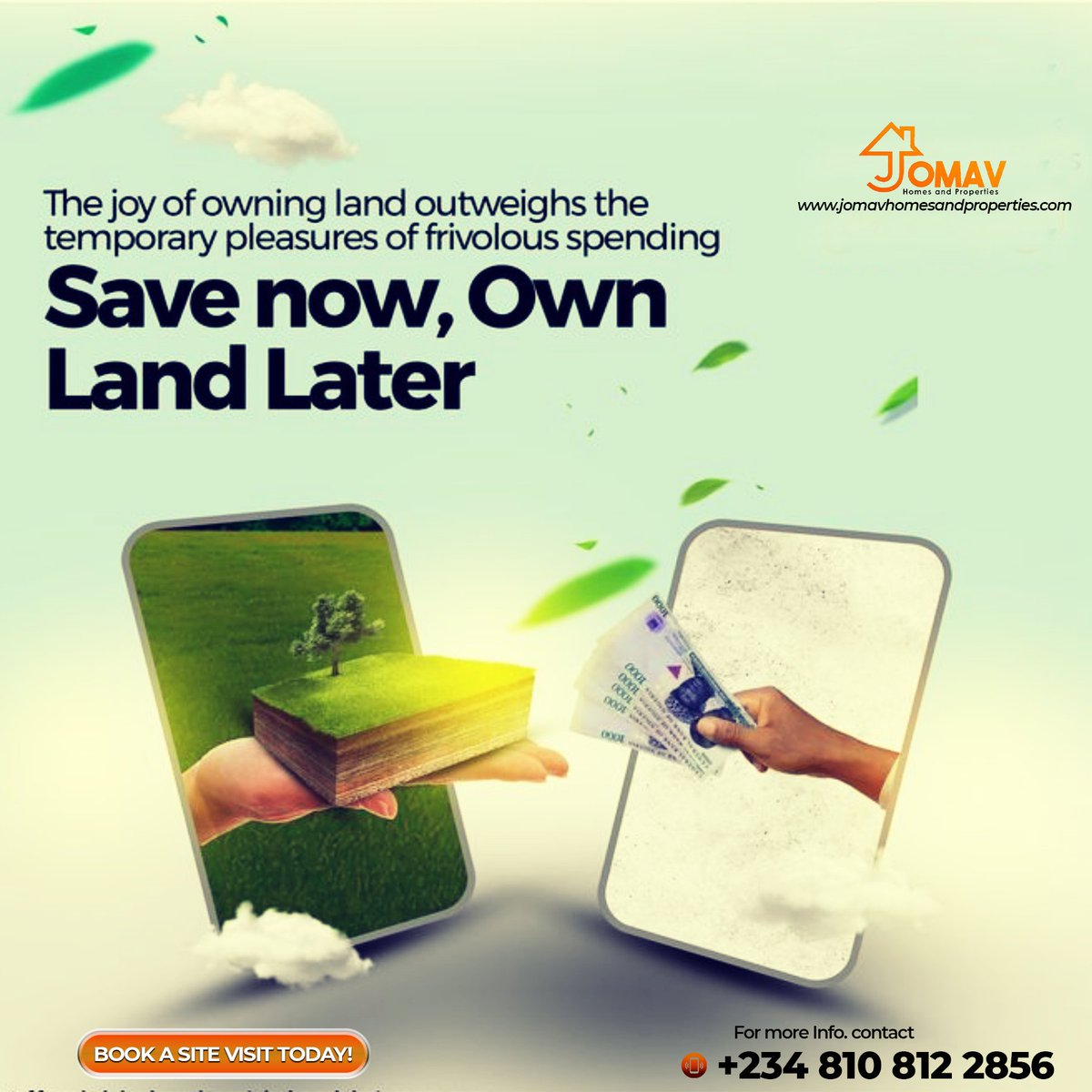 MarbleVenturesC's tweet photo. We offer a range of luxurious and affordable estates in prime locations across Nigeria. Our estates are designed to provide a comfortable and secure living environment, with modern amenities and infrastructure. https://t.co/m3rVlCU65n