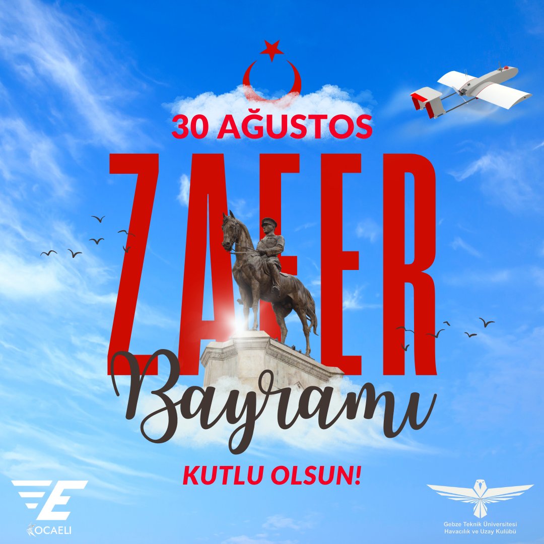 gtuhukk's tweet photo. "Zafer, zafer benimdir diyebilenindir." (Mustafa Kemal Atatürk) https://t.co/8uzq41Dy0s