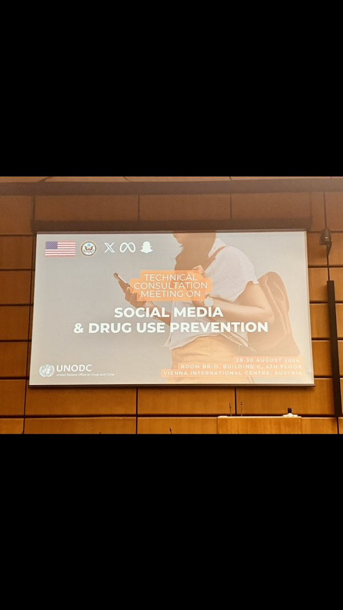 Dr Amrit Kaur Purba tweet media