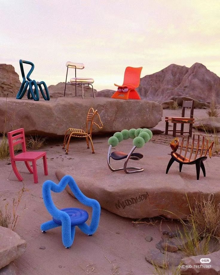 JahangirkhanAf4's tweet photo. The art #DesignInspiration #DesignSharing #FurnitureAesthetics #DailyAesthetic Share #AestheticAccumulation #ArtFurniture https://t.co/AMmttliGmB