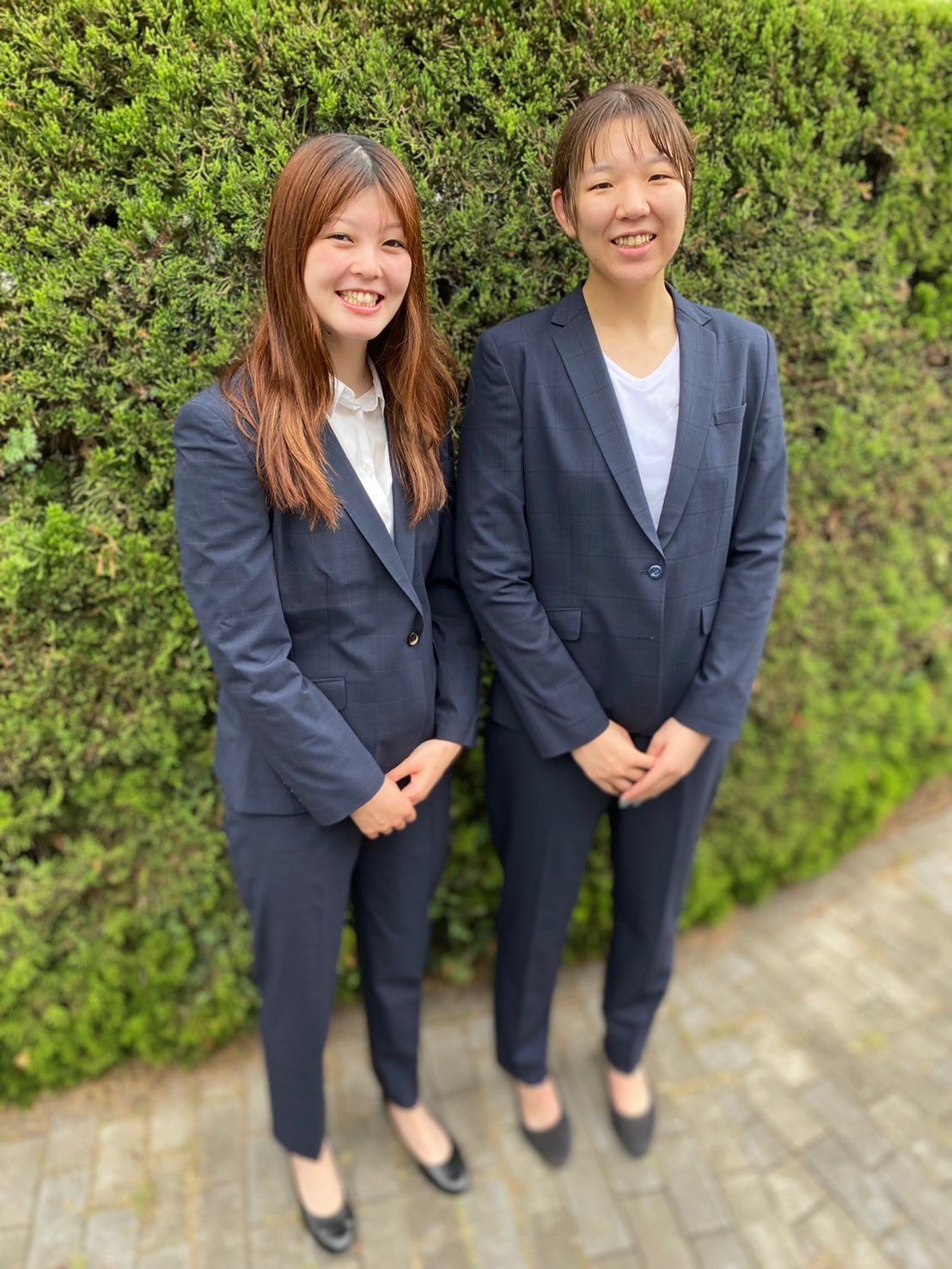 東京羽田ヴィッキーズユニフォーム上下6番星澤選手アンダーアーマー