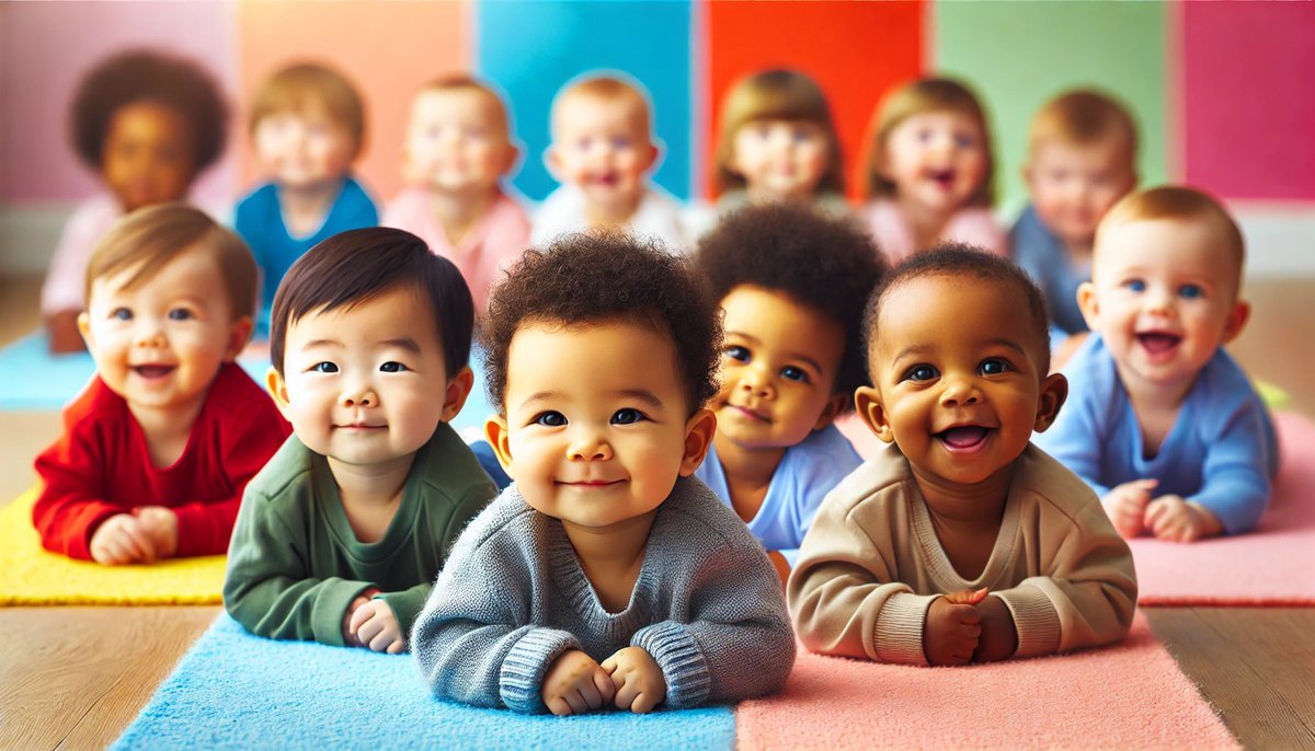 Jose Bolanos MD tweet media